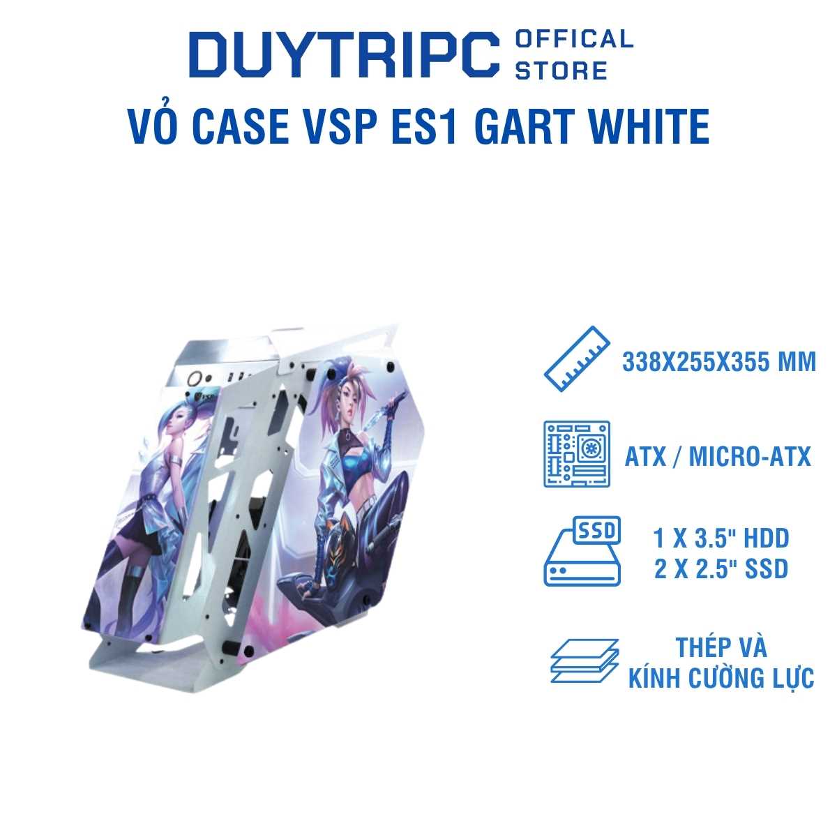 Ảnh sản phẩm 1